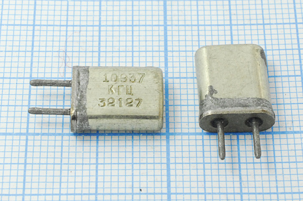 10937 \HC25U\\\\МА\1Г 10937 \HC25U\\\\МА\1Г