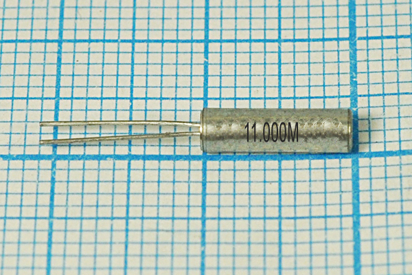 11000 \03x10\S\\\AT310\1Г (11.000М) 11000 \03x10\S\\\AT310\1Г (11.000М)