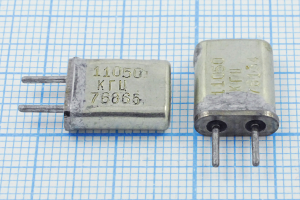 11050 \HC25U\\\\МА\1Г 11050 \HC25U\\\\МА\1Г