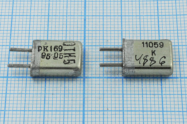 11059 \HC25U\\\\РК169МА\1Г (11059к) 11059 \HC25U\\\\РК169МА\1Г (11059к)