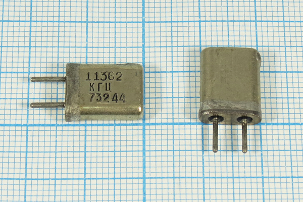 11362 \HC25U\\\\МА\1Г 11362 \HC25U\\\\МА\1Г