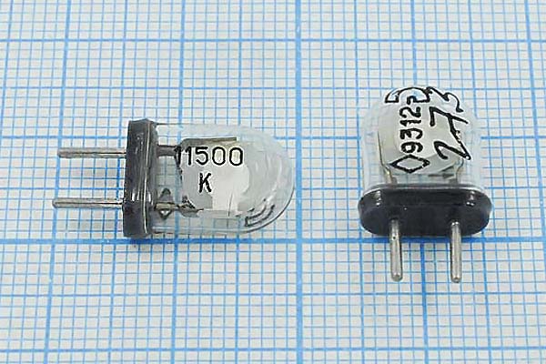11500 \КА\\\\\1Г 11500 \КА\\\\\1Г