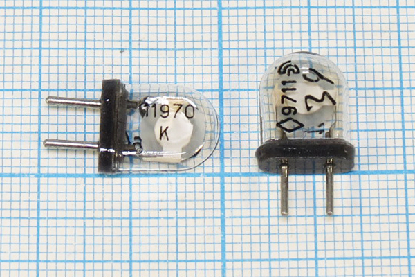 11970 \КА\\\\\1Г 11970 \КА\\\\\1Г