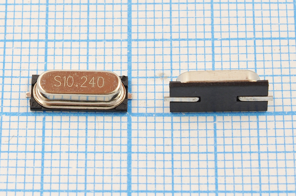 10240 \SMD49S3\S\ 20\ 20/-20~70C\49S2-SMD\1Г 10240 \SMD49S3\S\ 20\ 20/-20~70C\49S2-SMD\1Г
