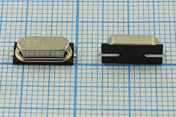 7000 \SMD49S4\32\ 30\ 30/-20~70C\49S-SMD\1Г (S) 7000 \SMD49S4\32\ 30\ 30/-20~70C\49S-SMD\1Г (S)