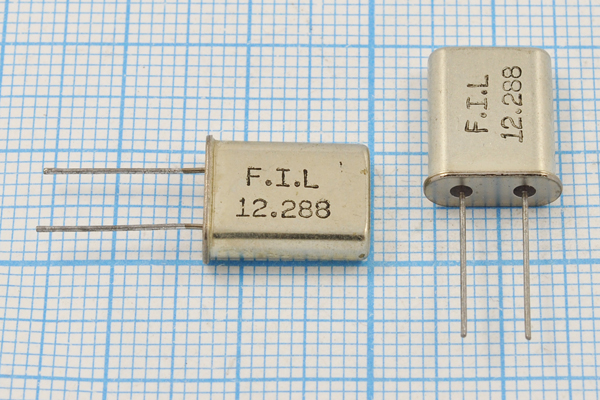 12288 \HC49U\S\\\\1Г (FIL) 12288 \HC49U\S\\\\1Г (FIL)