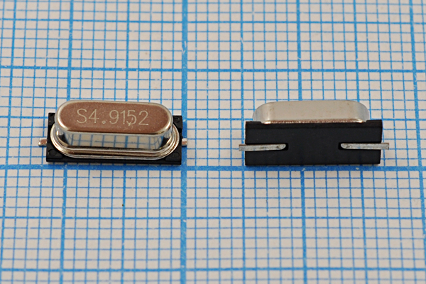 4915,2 \SMD49S4\32\ 30\ 30/-20~70C\49S-SMD\1Г (S4, 4915,2 \SMD49S4\32\ 30\ 30/-20~70C\49S-SMD\1Г (S4,