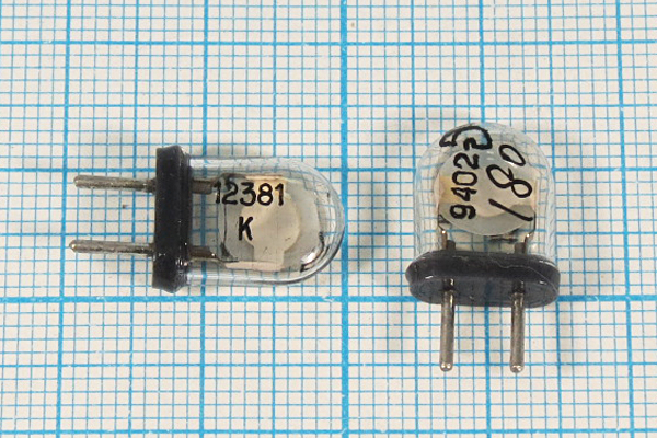 12381 \КА\\\\\1Г 12381 \КА\\\\\1Г