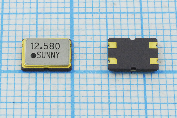 12580 \SMD07050C4\20\\\SX7\1Г 12580 \SMD07050C4\20\\\SX7\1Г