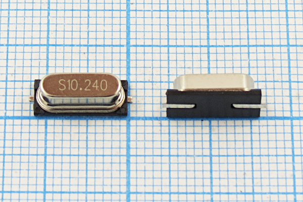 10240 \SMD49S4\20\ 20\ 20/-20~70C\49S-SMD\1Г 10240 \SMD49S4\20\ 20\ 20/-20~70C\49S-SMD\1Г