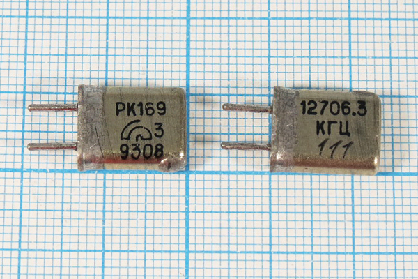 12706,3 \HC25U\\\\РК169МА\1Г 12706,3 \HC25U\\\\РК169МА\1Г