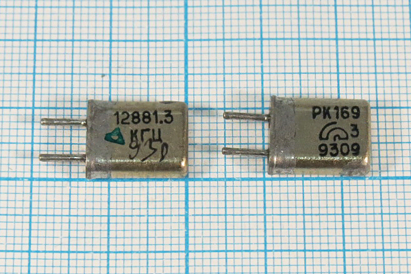 12881,3 \HC25U\\\\РК169МА\1Г 12881,3 \HC25U\\\\РК169МА\1Г