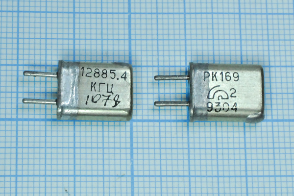 12885,4 \HC50U\\\\РК169МА\1Г 12885,4 \HC50U\\\\РК169МА\1Г