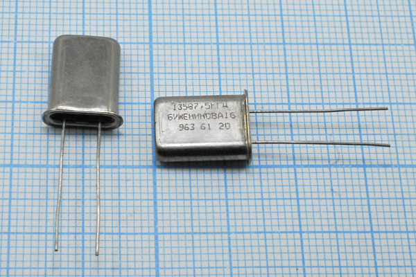 13587,5 \HC43U\S\ 15\\РК374МД\1Г 13587,5 \HC43U\S\ 15\\РК374МД\1Г