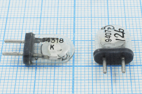 14318 \КА\\\\\1Г 14318 \КА\\\\\1Г