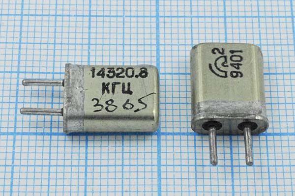 14320,8 \HC25U\S\\\МА\1Г (14320.8 КГЦ) 14320,8 \HC25U\S\\\МА\1Г (14320.8 КГЦ)