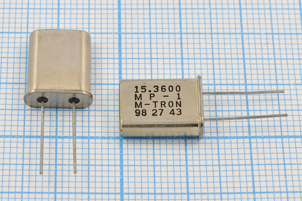 15360 \HC49U\30\\\MP-1\1Г 15360 \HC49U\30\\\MP-1\1Г