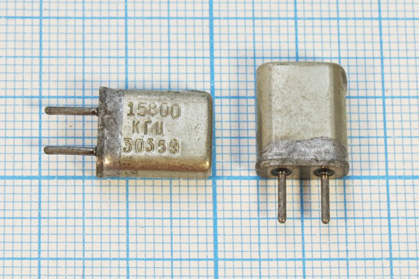 15800 \HC25U\\\\МА\1Г (15800кГц) 15800 \HC25U\\\\МА\1Г (15800кГц)