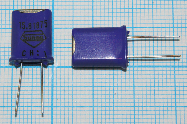 15818,75 \HC49U\S\\\\1Г 15818,75 \HC49U\S\\\\1Г