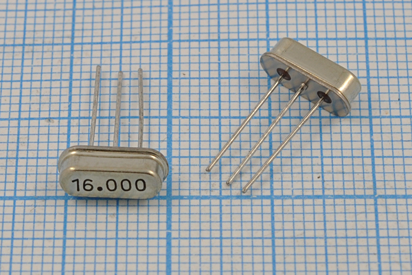16000 \HC49S3-3\18\\\\1Г (16.000) 16000 \HC49S3-3\18\\\\1Г (16.000)