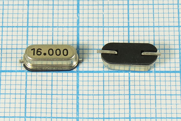 16000 \SMD49S4\18\\\\1Г (16.000) 16000 \SMD49S4\18\\\\1Г (16.000)