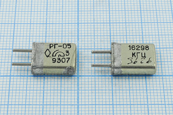 16298 \HC25U\\\\РГ05МА\1Г 16298 \HC25U\\\\РГ05МА\1Г