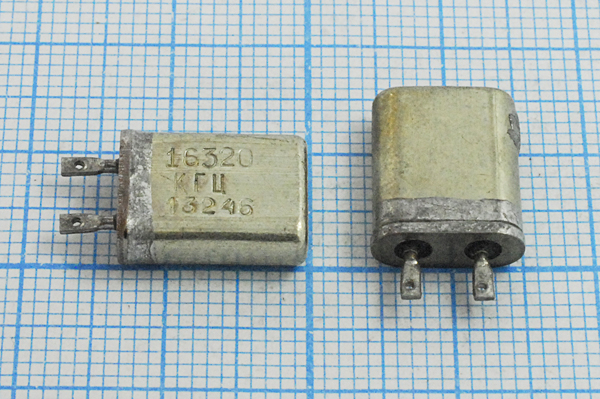 16320 \МВ\\\\\1Г 16320 \МВ\\\\\1Г