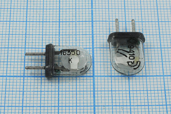 16350 \КА\\\\\1Г 16350 \КА\\\\\1Г