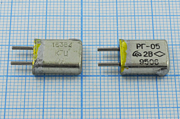 16384 \HC25U\\\\РГ05МА\1Г 16384 \HC25U\\\\РГ05МА\1Г