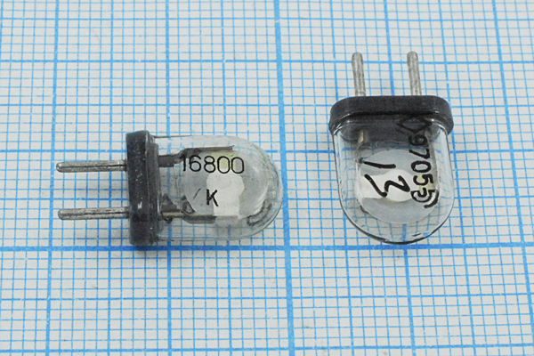 16800 \КА\\\\\1Г 16800 \КА\\\\\1Г