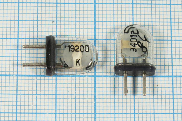 19200 \ КА\\\\\1Г 19200 \ КА\\\\\1Г