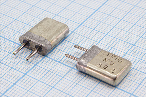 19700 \HC25U\\\\МА\1Г 19700 \HC25U\\\\МА\1Г