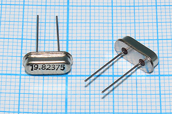 19823,75 \HC49S3\16\\\\1Г 19823,75 \HC49S3\16\\\\1Г