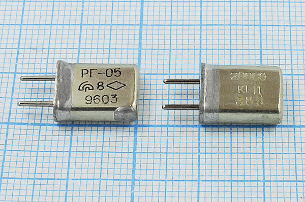 20000 \HC25U\S\\\РГ05МА\1Г 20000 \HC25U\S\\\РГ05МА\1Г