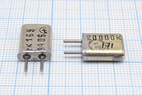 20000 \HC25U\\\\РК169МА\1Г 20000 \HC25U\\\\РК169МА\1Г