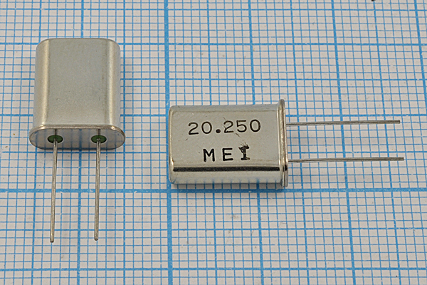 20250 \HC49U\10\\\\1Г MEI 20250 \HC49U\10\\\\1Г MEI