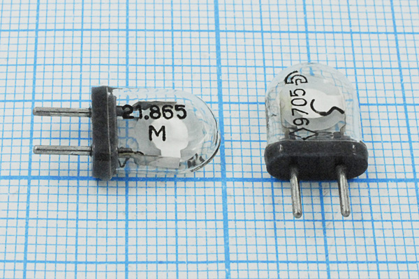 21865 \КА\\\\\3Г 21865 \КА\\\\\3Г