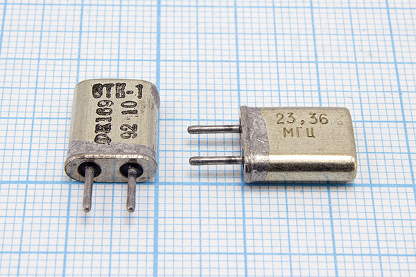 23363 \HC25U\\\\РК169МА\3Г (23,36) 23363 \HC25U\\\\РК169МА\3Г (23,36)