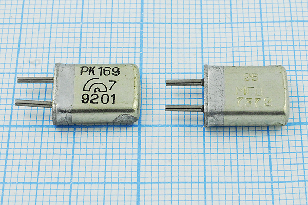 25000 \HC50U\\\\РК169МА\3Г 25000 \HC50U\\\\РК169МА\3Г