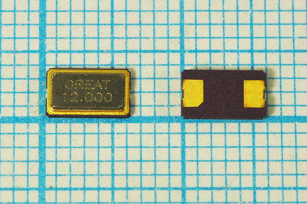 12000 \SMD06035C2\20\ 30\\GSX631S\1Г (12.000) 12000 \SMD06035C2\20\ 30\\GSX631S\1Г (12.000)