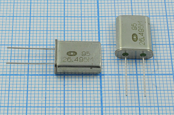 26495 \HC49U\\ 30\ 30/-10~60C\Š367-01Œ„-8€‘\3ƒ 26495 \HC49U\\ 30\ 30/-10~60C\Š367-01Œ„-8€‘\3ƒ
