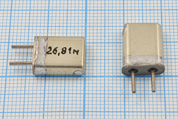 26810 \HC25U\\\\МА\3Г 26810 \HC25U\\\\МА\3Г