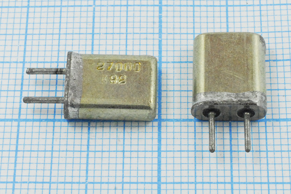 27000 \HC25U\\\\МА\1Г (27000 К92) 27000 \HC25U\\\\МА\1Г (27000 К92)