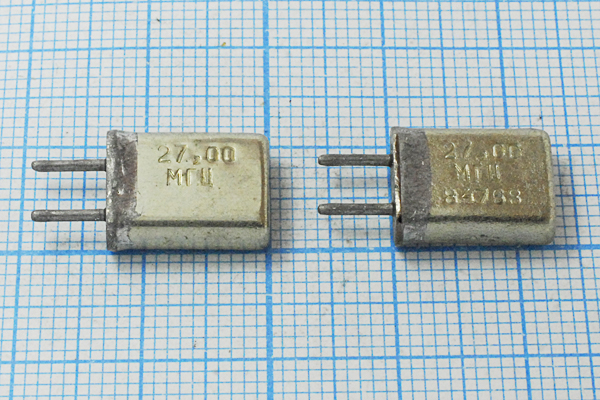 27000 \HC25U\\\\Œ€\3ƒ (27,00 Œƒ–) 27000 \HC25U\\\\Œ€\3ƒ (27,00 Œƒ–)