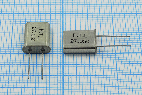 27050 \HC49U\16\\\\3Г (FIL) 27050 \HC49U\16\\\\3Г (FIL)