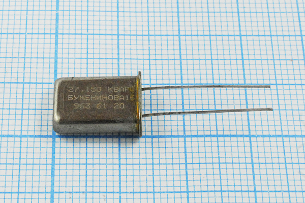 27150 \HC43U\\\\РК374МД\ХСР 3Г Бужен 27150 \HC43U\\\\РК374МД\ХСР 3Г Бужен