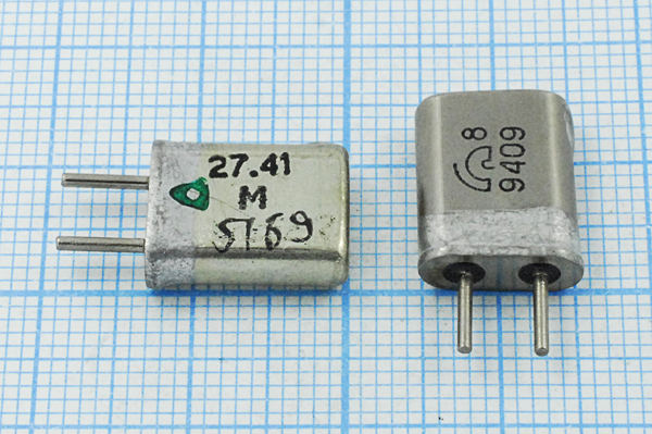 27410 \HC25U\\\\МА\3Г (27.41М) 27410 \HC25U\\\\МА\3Г (27.41М)