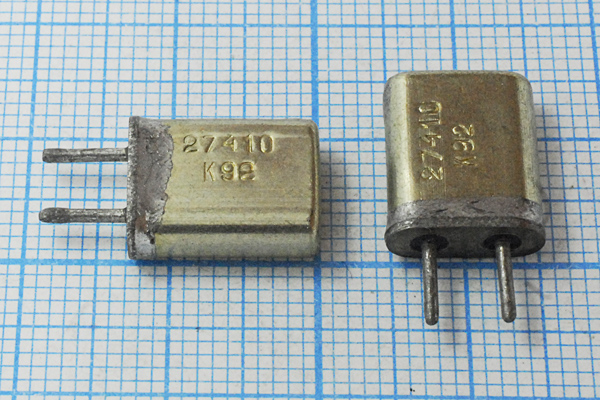 27410 \HC25U\\\\МА\1Г (27410 К92) 27410 \HC25U\\\\МА\1Г (27410 К92)