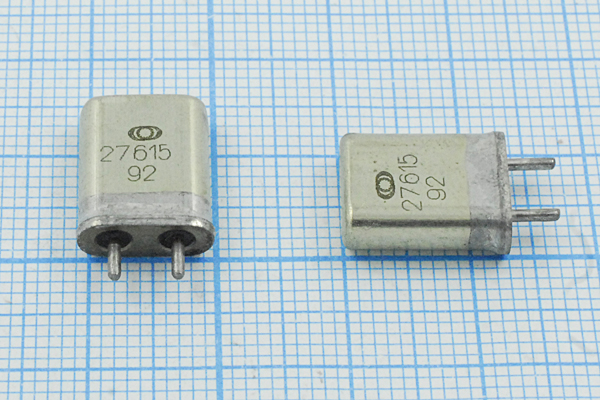 27615 \HC25U\\ 20\\МА\3Г 27615 \HC25U\\ 20\\МА\3Г
