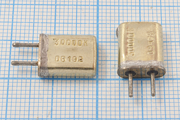 30000 \HC25U\\\\МА\1Г (30000К)